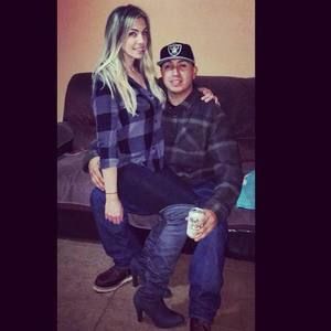 Meet your Posher, Jose